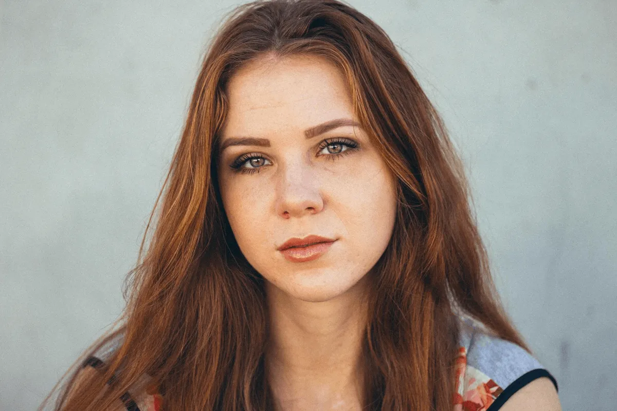 Ava