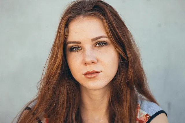 Ava