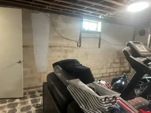 work photo from lynn-mahomeimprovement.com