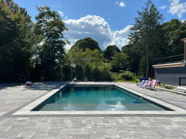 work photo from clearwatercustompool.com