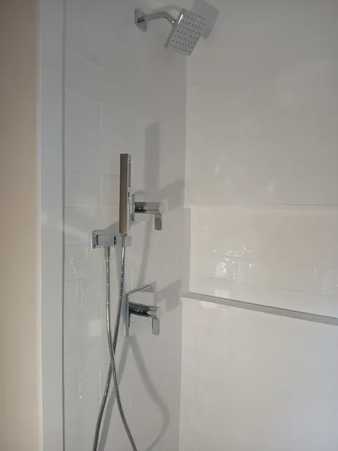 Greenlight Home Services