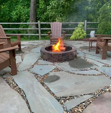 paver-patio