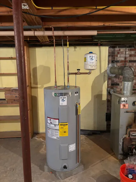 HOT WATER HEATER.jpeg