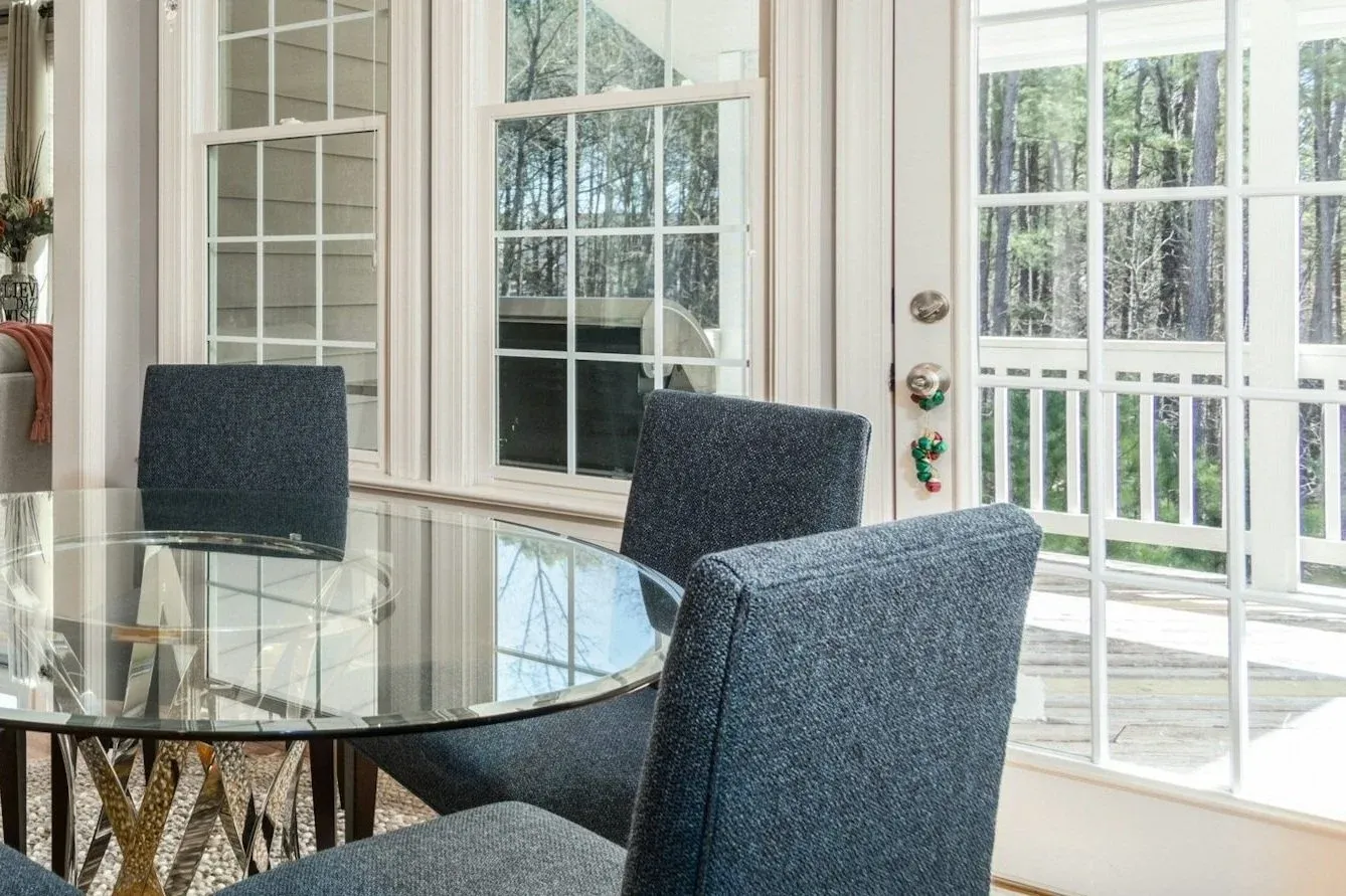 work photo from renewwindowcleaning.com