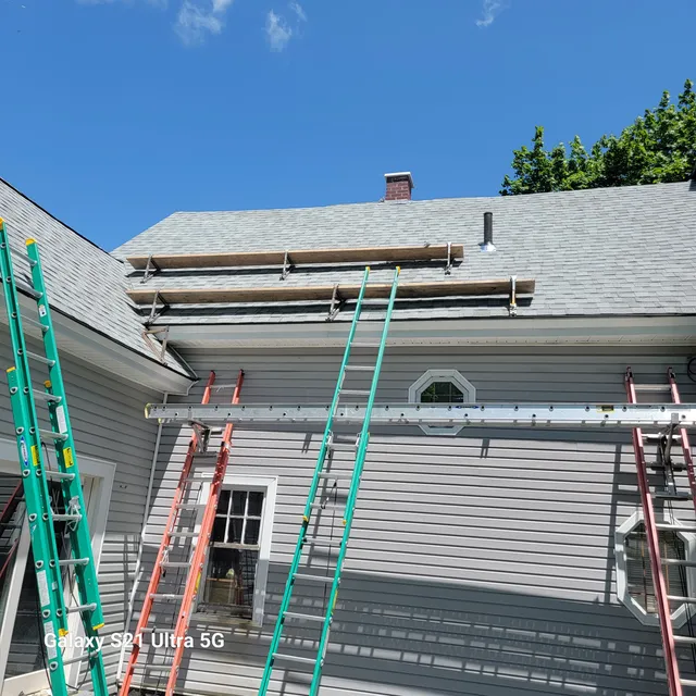 CW Construction work photo