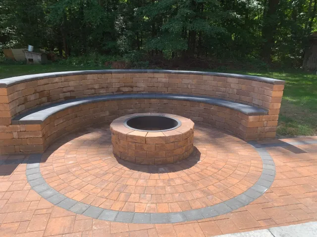 work photo from syriacmasonry.com