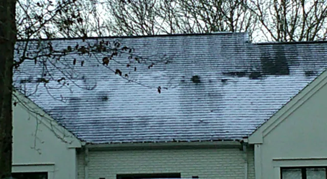 Attic insulation, RetroFit Insulation, MA, RI