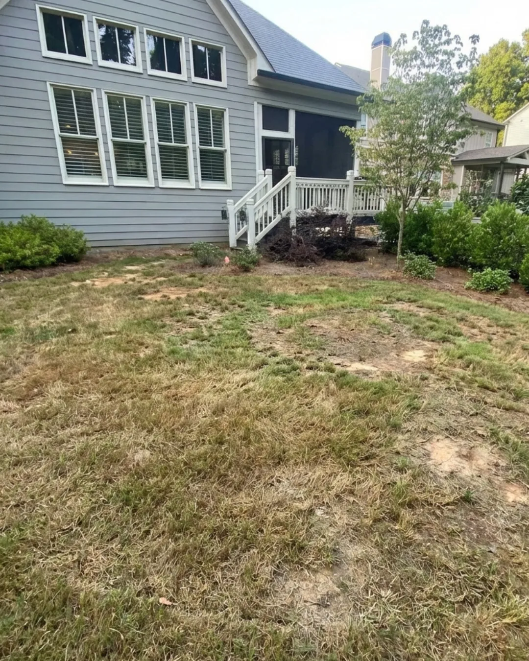 work photo from vernymasonryandlandscapers.com