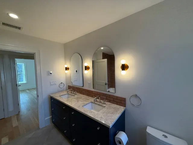 Pro Electrical Services, Inc work photo