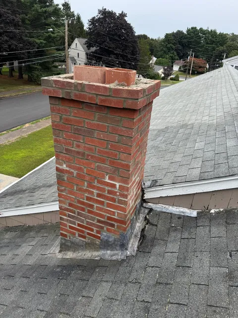 TG Handyman Boston