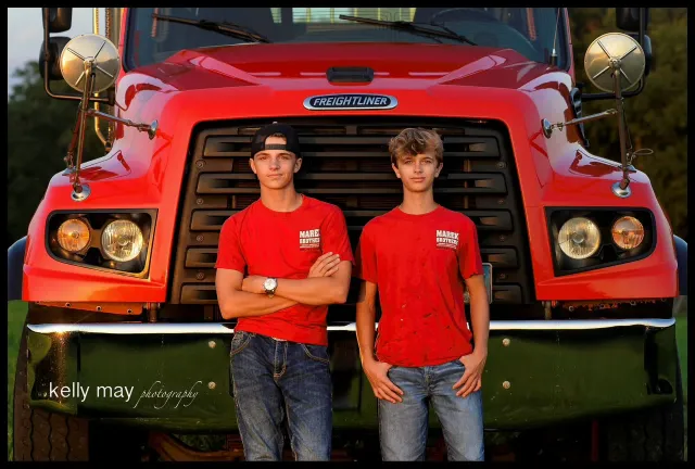 work photo from marekbrothersct.com