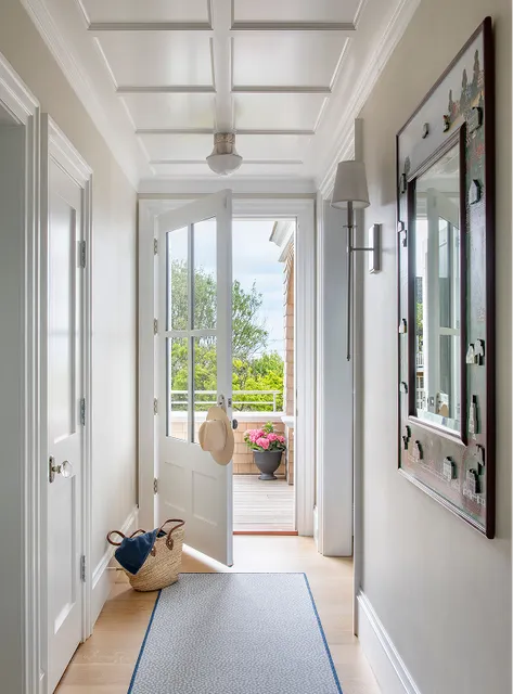 work photo from srfinehomes.com