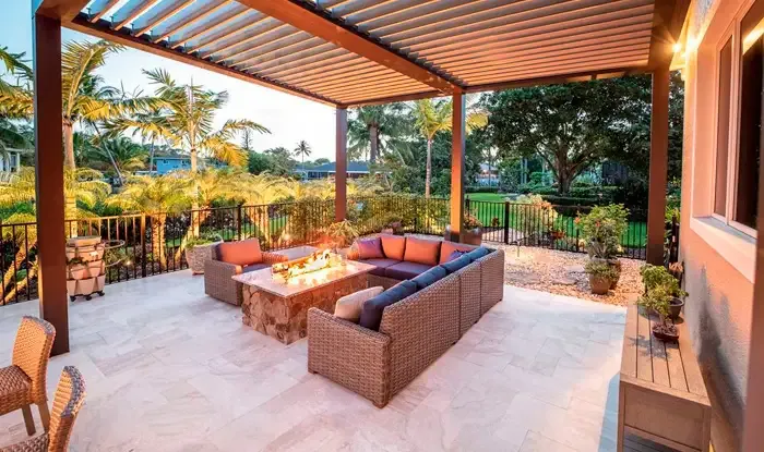 Patios & Walkways 3