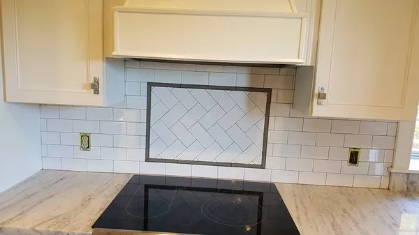 EURO STYLE FLOORING SOLUTIONS researched project photo