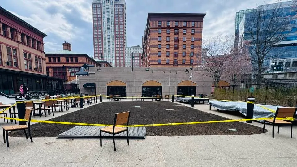 work photo from olmoslandscaping.com