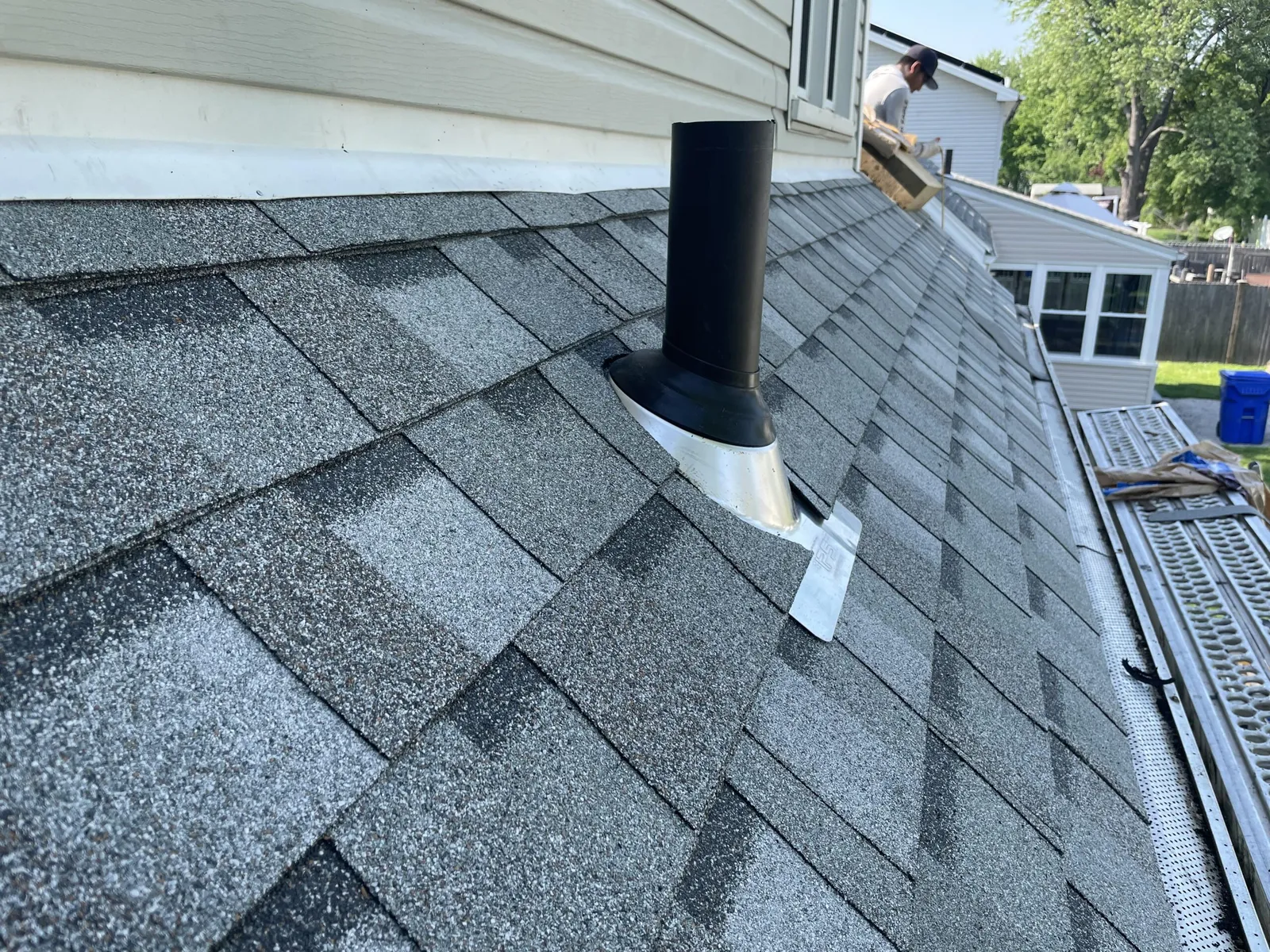 work photo from totalguardconstructioninc.com