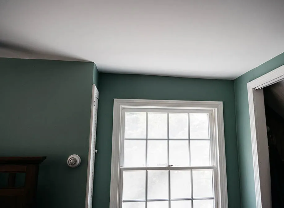 work photo from foxfordplastering.com