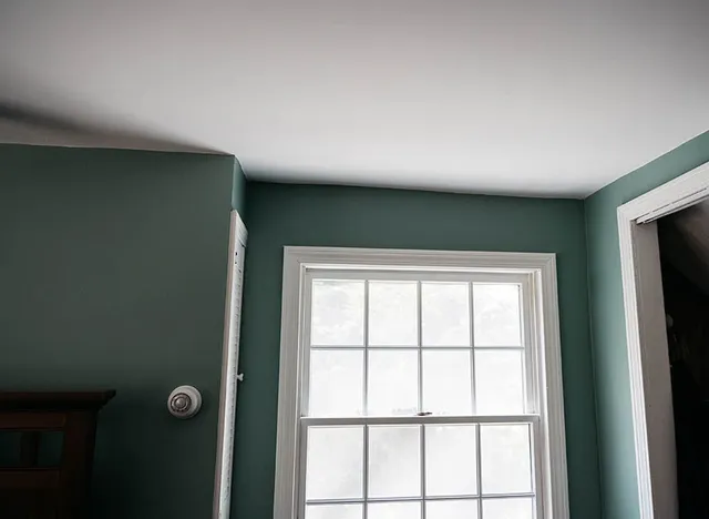 work photo from foxfordplastering.com
