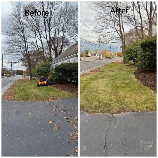 work photo from marinsconstructionlandscaping.com