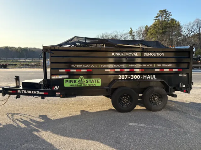 trailer-clean-side_8b391e80