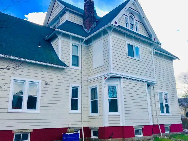 work photo from excellencepainting.biz