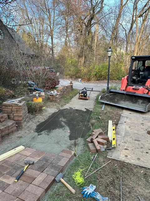 work photo from protreesolutionsllc.com