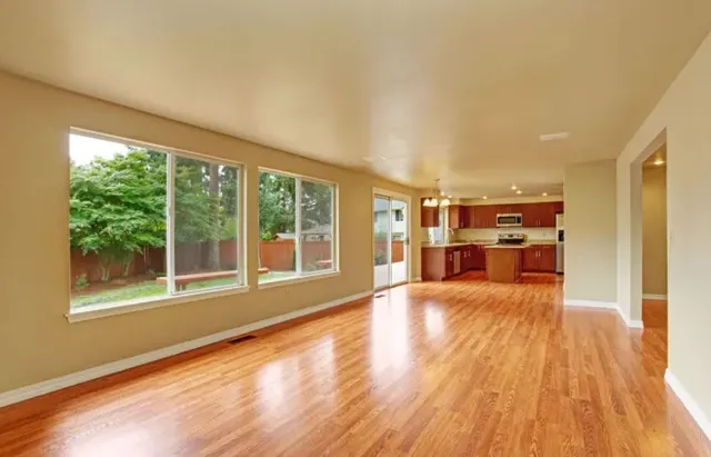 work photo from apwoodfloors.com