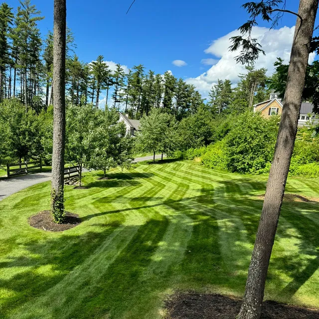 work photo from jclpropertymaintenancellc.com
