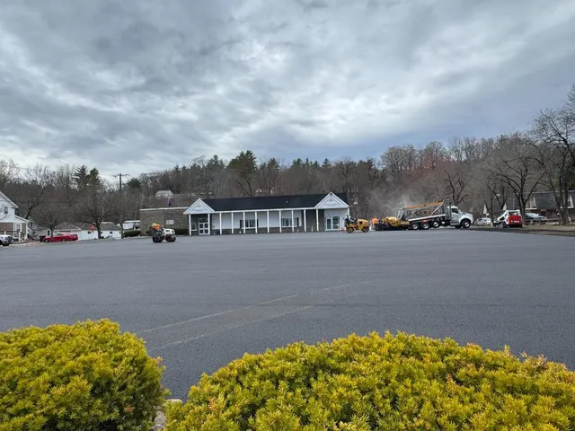 work photo from porterpaving.com