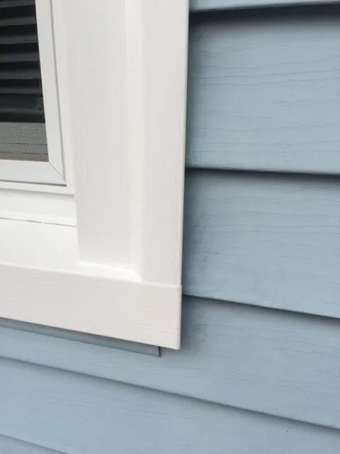 work photo from tpcwindowsandsiding.com