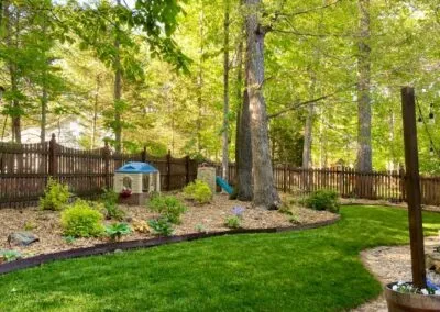 work photo from bostonslandscapingservices.com