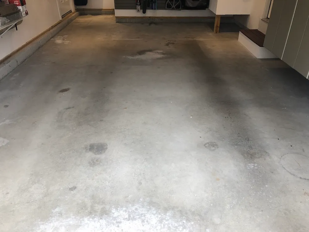 work photo from northatlanticepoxyfloors.com
