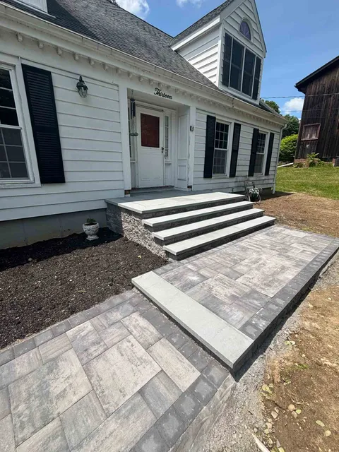work photo from timmymasonry.com