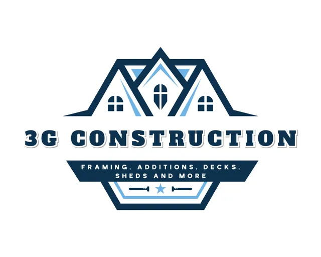 3G Construction work photo