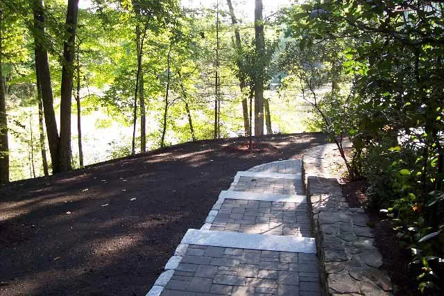 work photo from rnhlandscape.com
