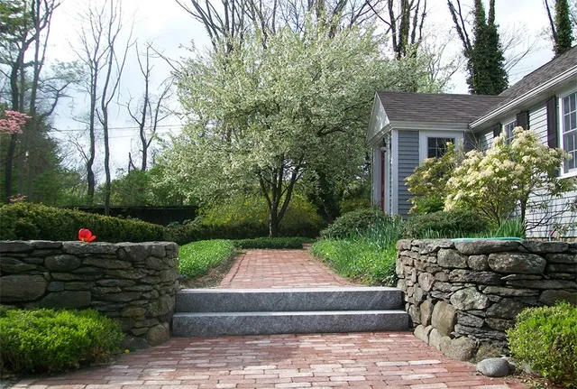 Green Sphere - Lawn Care, Tree & Shrub Care, Tick, Mosquito & Perimeter Pest Control work photo