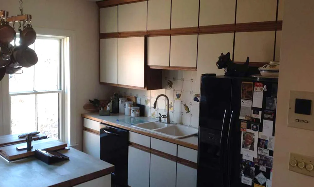 Boston-White-Cabinets-Before