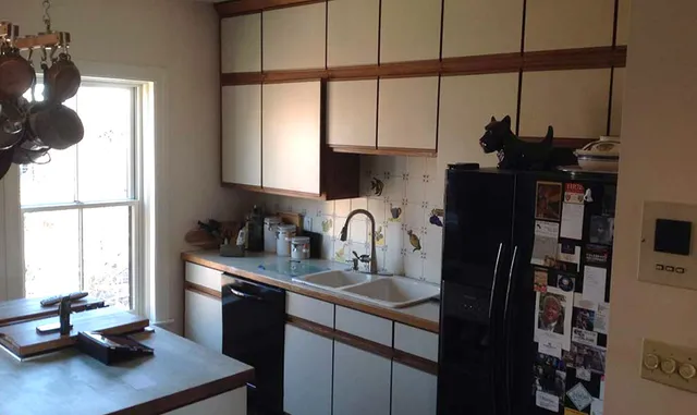 Boston-White-Cabinets-Before