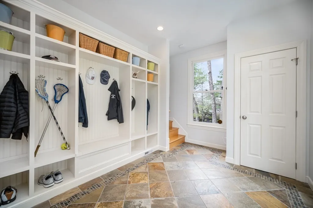 Thomas Buckborough & Associates