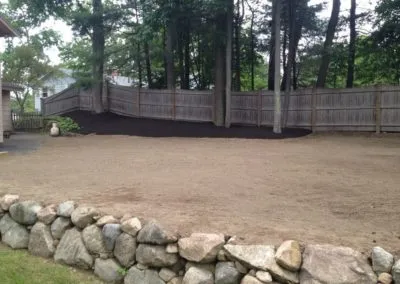work photo from candc-landscaping.com