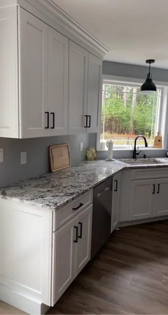work photo from stellakitchens.com