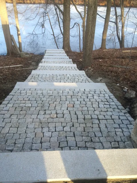 New Boston completed landscaping project IMG_0072.jpeg