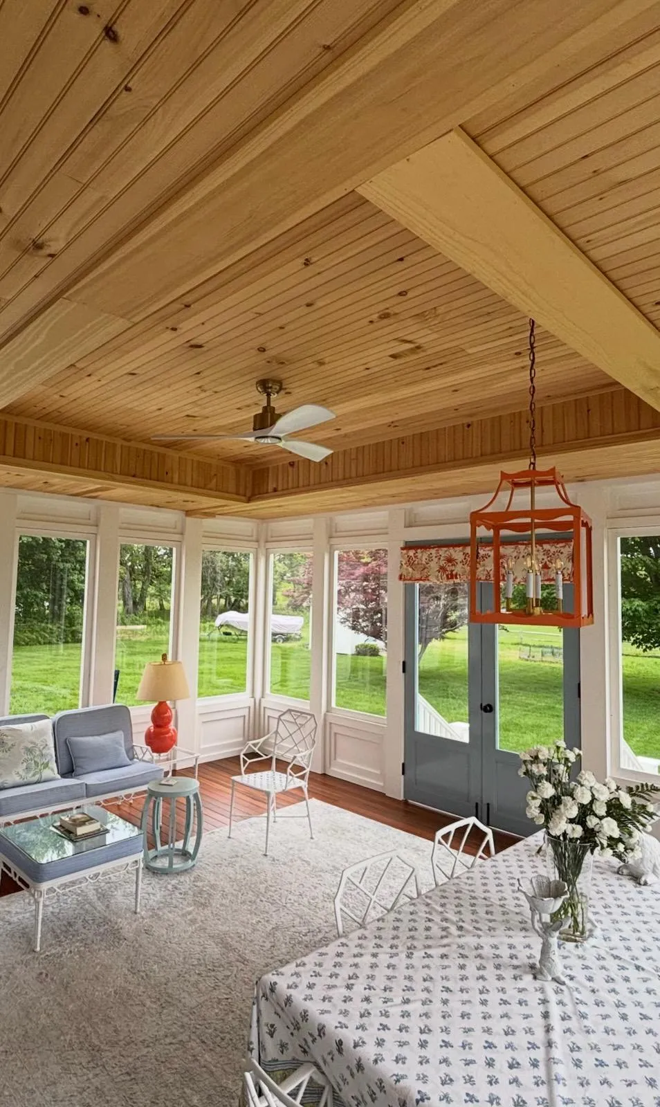 Construction & Remodeling Company company Milton Carpentry Services in Beverly, MA