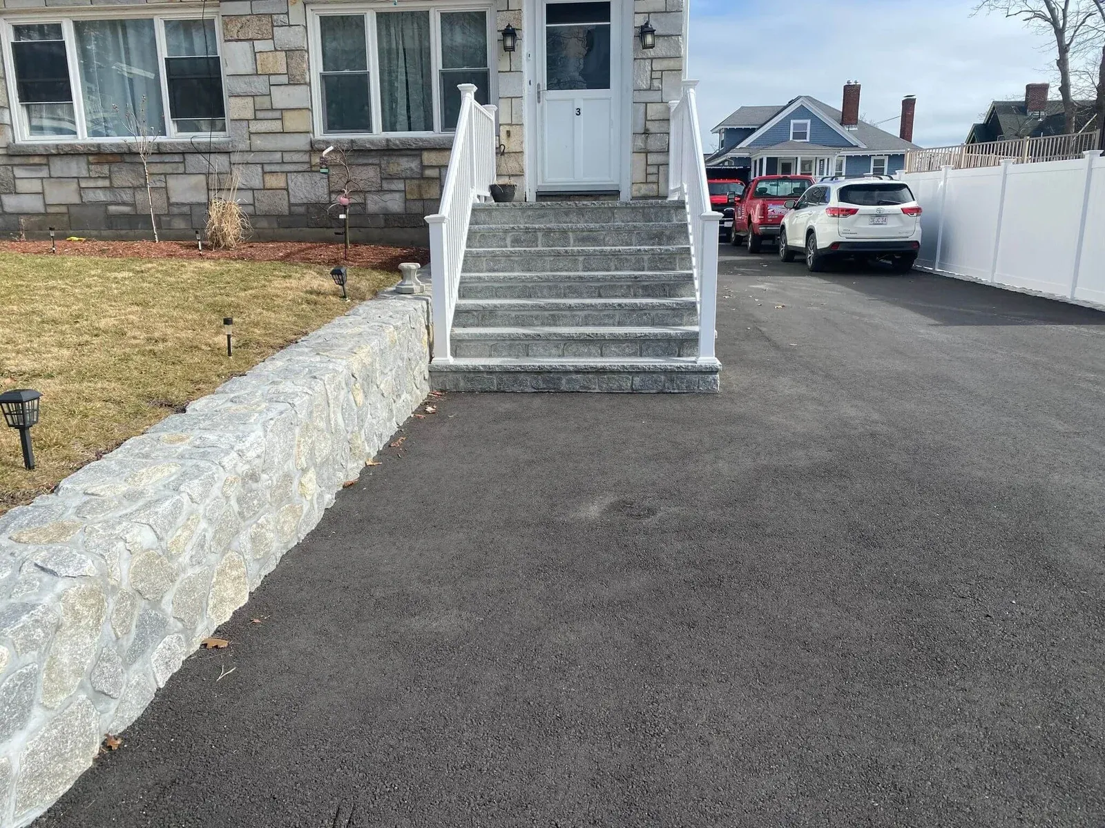 work photo from jimmymasonrylandscaping.com