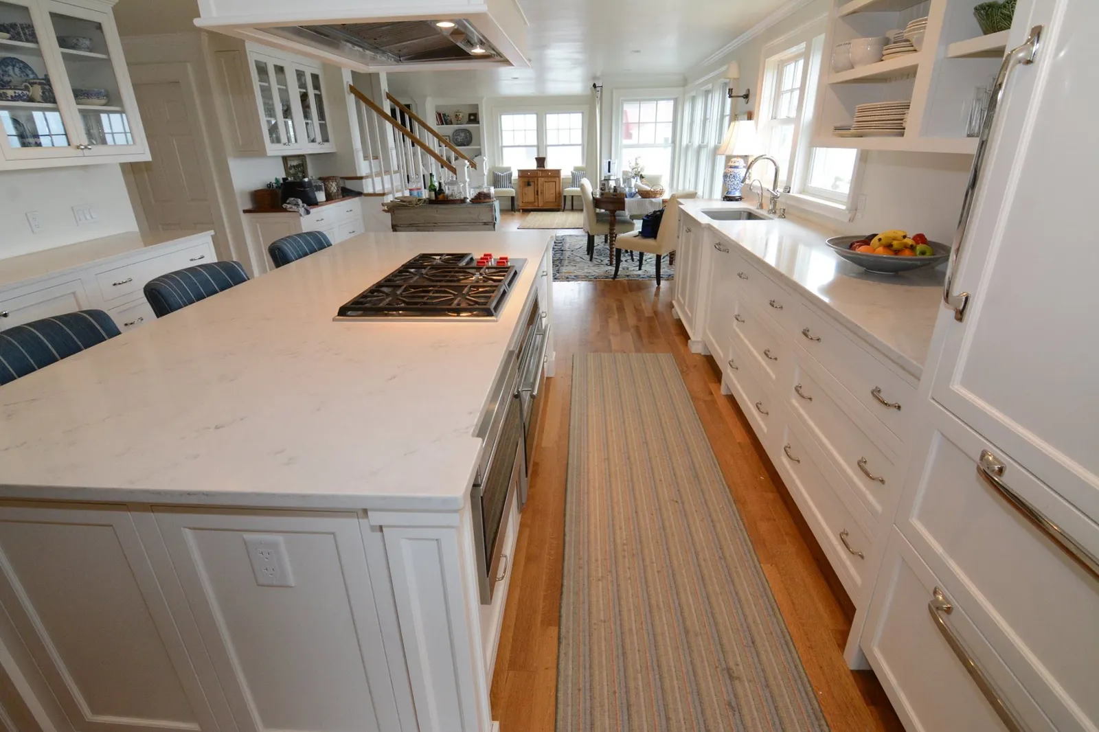 work photo from ocstonegraniteandmarble.com