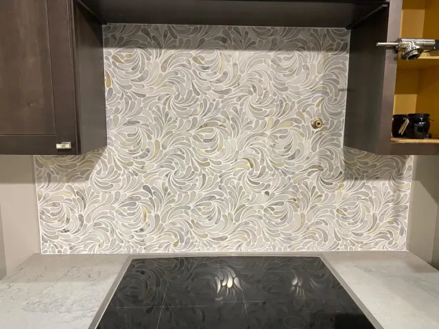work photo from johnnytile.com