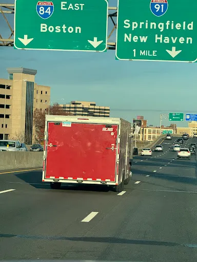 Review photo by Car Hauling
