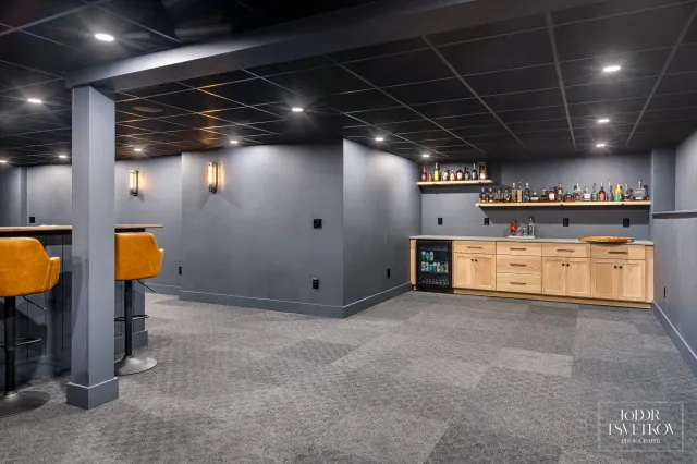 9 Waterview Lane 146.jpg