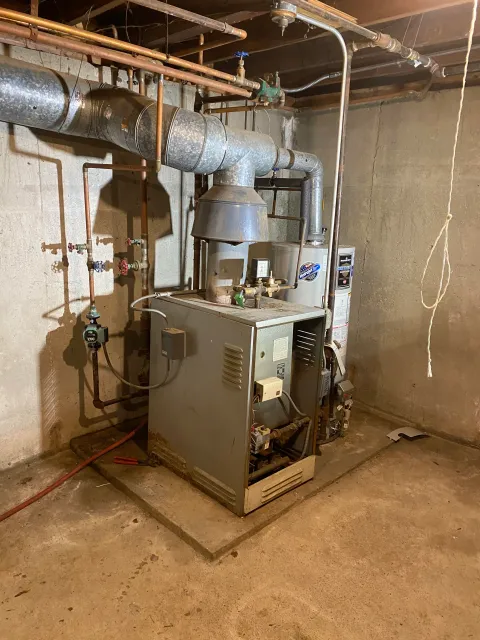 work photo from zeollaplumbingandheating.com