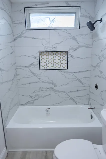 work photo from procontractinggroupnh.com